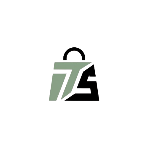 Store Logo